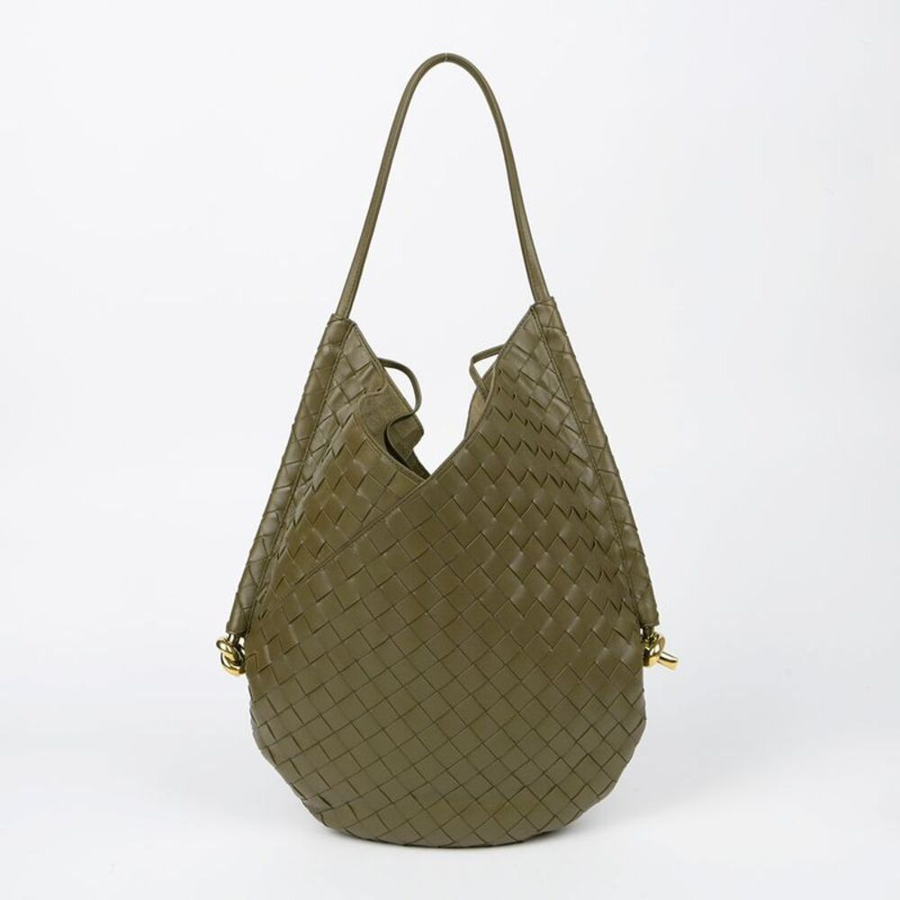 Solstice Medium Shoulder Bag - image 5